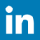 Studio Pinelli su LinkedIn